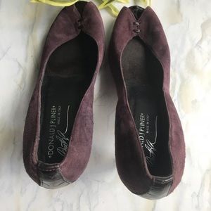 DonaldJPliner made in Italy